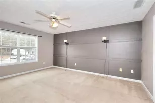 908 Fawnfield Dr, Monroe, GA 30656 - Photo 11