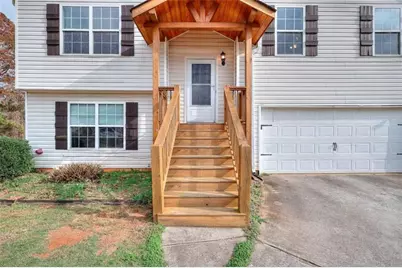 908 Fawnfield Drive, Monroe, GA 30656 - Photo 29