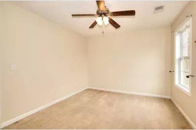 908 Fawnfield Drive, Monroe, GA 30656 - Photo 25