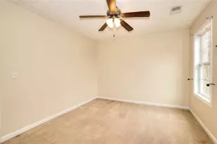 908 Fawnfield Dr, Monroe, GA 30656 - Photo 25