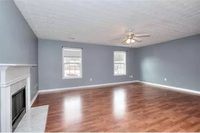 908 Fawnfield Drive, Monroe, GA 30656 - Photo 15