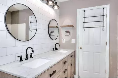 908 Fawnfield Drive, Monroe, GA 30656 - Photo 9