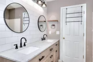 908 Fawnfield Dr, Monroe, GA 30656 - Photo 9