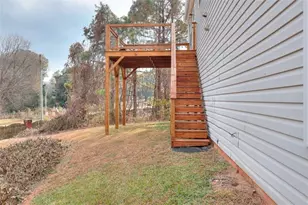 908 Fawnfield Dr, Monroe, GA 30656 - Photo 21