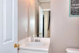 908 Fawnfield Dr, Monroe, GA 30656 - Photo 27