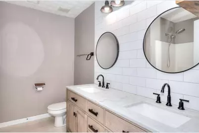 908 Fawnfield Drive, Monroe, GA 30656 - Photo 7