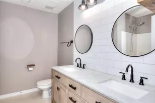 908 Fawnfield Dr, Monroe, GA 30656 - Photo 7