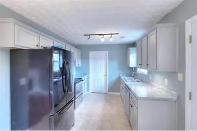 908 Fawnfield Drive, Monroe, GA 30656 - Photo 5