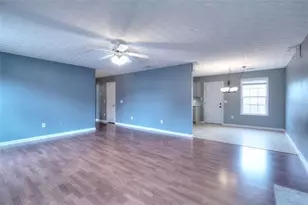 908 Fawnfield Dr, Monroe, GA 30656 - Photo 17