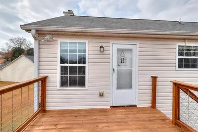 908 Fawnfield Drive, Monroe, GA 30656 - Photo 19