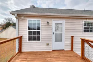 908 Fawnfield Dr, Monroe, GA 30656 - Photo 19