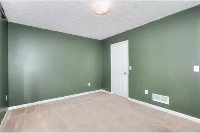 908 Fawnfield Drive, Monroe, GA 30656 - Photo 23