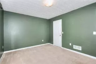 908 Fawnfield Dr, Monroe, GA 30656 - Photo 23