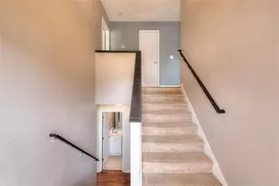 908 Fawnfield Dr, Monroe, GA 30656 - Photo 31