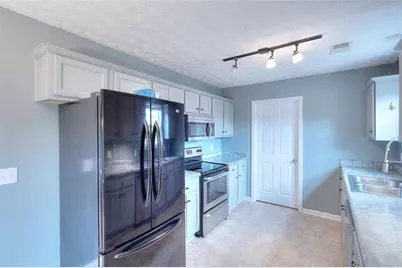 908 Fawnfield Drive, Monroe, GA 30656 - Photo 3