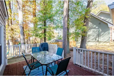 741 Saddle Wood Way, Lawrenceville, GA 30043 - Photo 5