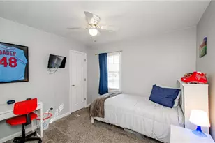 741 Saddle Wood Way, Lawrenceville, GA 30043 - Photo 17