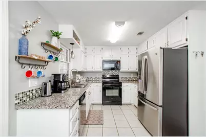 741 Saddle Wood Way, Lawrenceville, GA 30043 - Photo 9