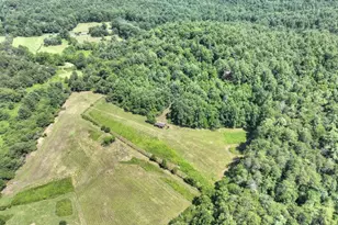 28 Ac Jolley Way, Epworth, GA 30541 - Photo 39