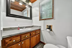 28 Ac Jolley Way, Epworth, GA 30541 - Photo 17