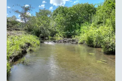 28 Ac Jolley Way, Epworth, GA 30541 - Photo 49