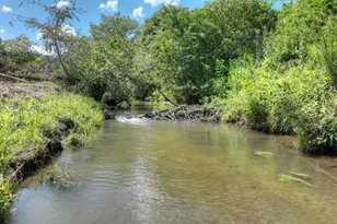 28 Ac Jolley Way, Epworth, GA 30541 - Photo 49