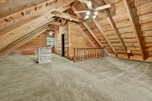 28 Ac Jolley Way, Epworth, GA 30541 - Photo 21