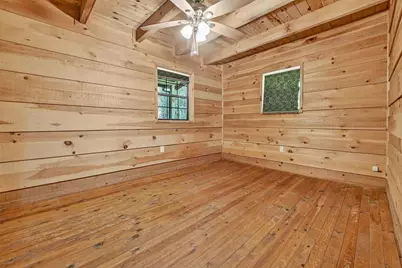 28 Ac Jolley Way, Epworth, GA 30541 - Photo 15