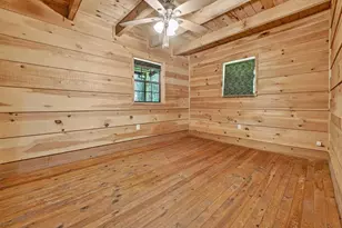 28 Ac Jolley Way, Epworth, GA 30541 - Photo 15