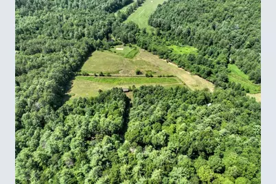 28 Ac Jolley Way, Epworth, GA 30541 - Photo 41