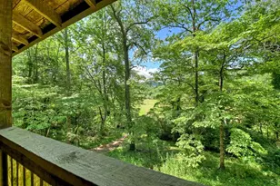 28 Ac Jolley Way, Epworth, GA 30541 - Photo 31