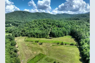 28 Ac Jolley Way, Epworth, GA 30541 - Photo 3