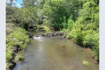 28 Ac Jolley Way, Epworth, GA 30541 - Photo 47