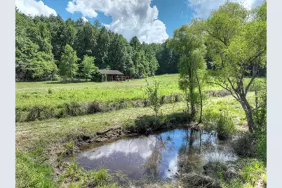 28 Ac Jolley Way, Epworth, GA 30541 - Photo 55