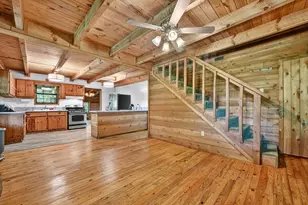 28 Ac Jolley Way, Epworth, GA 30541 - Photo 9