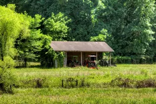 28 Ac Jolley Way, Epworth, GA 30541 - Photo 7