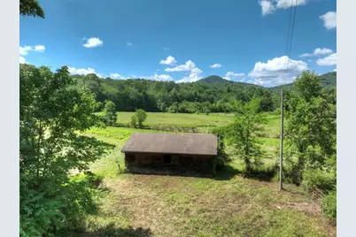 28 Ac Jolley Way, Epworth, GA 30541 - Photo 1