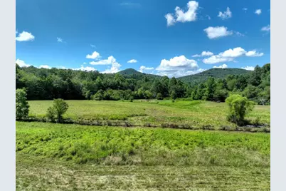 28 Ac Jolley Way, Epworth, GA 30541 - Photo 35