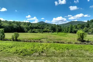 28 Ac Jolley Way, Epworth, GA 30541 - Photo 35