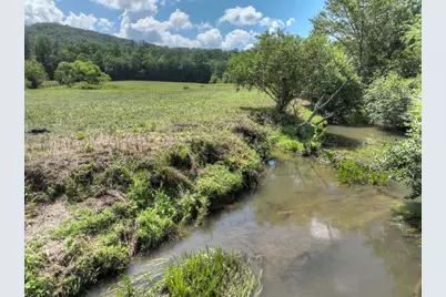 28 Ac Jolley Way, Epworth, GA 30541 - Photo 5