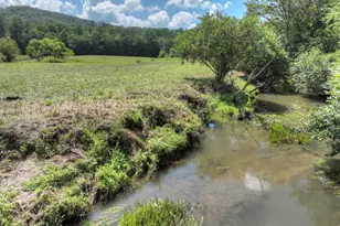 28 Ac Jolley Way, Epworth, GA 30541 - Photo 5