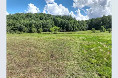 28 Ac Jolley Way, Epworth, GA 30541 - Photo 51