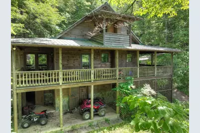 28 Ac Jolley Way, Epworth, GA 30541 - Photo 29