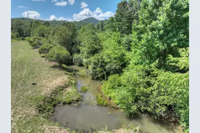 28 Ac Jolley Way, Epworth, GA 30541 - Photo 45