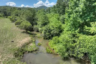 28 Ac Jolley Way, Epworth, GA 30541 - Photo 45