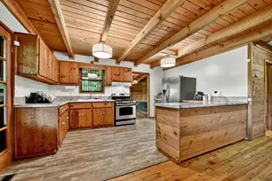 28 Ac Jolley Way, Epworth, GA 30541 - Photo 11