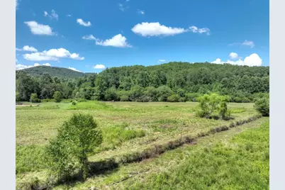 28 Ac Jolley Way, Epworth, GA 30541 - Photo 37