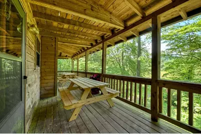 28 Ac Jolley Way, Epworth, GA 30541 - Photo 27