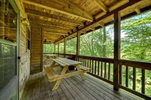 28 Ac Jolley Way, Epworth, GA 30541 - Photo 27