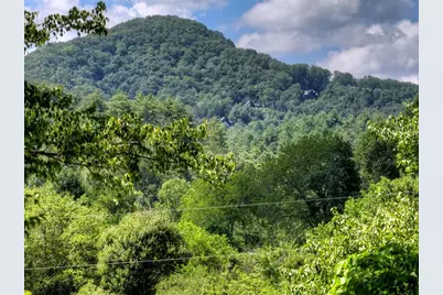 28 Ac Jolley Way, Epworth, GA 30541 - Photo 53